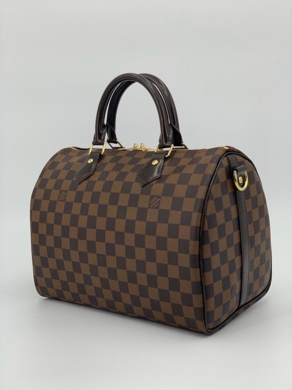 Сумка Louis Vuitton